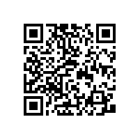 上海定制钢制办公家具的时候，有哪几点需要注意