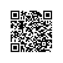 上海二手办公家具采购技巧有哪些