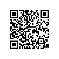 上海二手办公家具公司分享如何选择二手办公家具