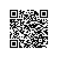 上海高性价比的办公家具哪里可以采购