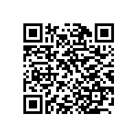 上海家具公司的老板竟然是我的高中同学