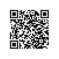 上海有哪些办公家具公司值得信赖