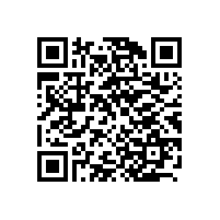 宜洋办公家具积极响应牛商争霸的团队作战