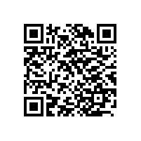 上海专注定制办公家具行业未来前景看好