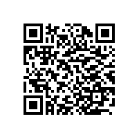升降经理桌 | 办公新潮流，舒适与高效