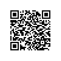 实木办公家具的保养方法有哪些