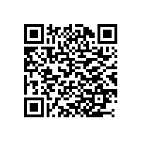 实木办公家具的采购方案受到很多人关注