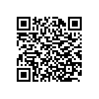 实木办公家具的搭配方案有哪些呢