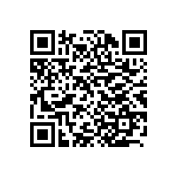 实木办公家具与板式办公家具，你会选哪一款