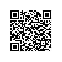 实木茶几的保养实木家具日常使用需知
