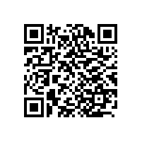 时尚办公家具支招如何更好的运用办公隔断