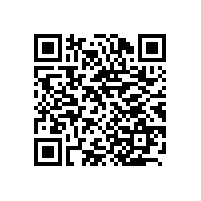 时尚办公家具宜洋家具提醒采购当心低价营销