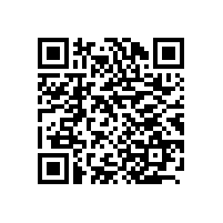 时尚办公家具制造厂家新宠挑选让消费者满意的