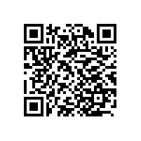 时尚现代化办公家具的拆装利用家具布置办公空间