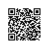 水性漆办公家具办公家具色彩