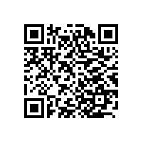 苏州办公家具独具一格