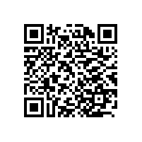 苏州办公家具带来的园林式生活