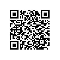 苏州办公家具让你更多懂得办公家具