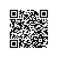 贴皮办公家具的材料打造时尚办公家具