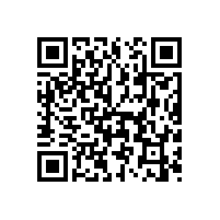 天然原木办公家具办公家具的种类