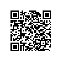 探讨银行办公家具发展介绍户外办公家具