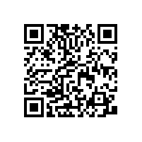 我对二手办公家具观念的转变
