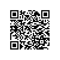 文件柜定制体现公司发展趋势