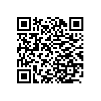 未来办公家具市场的发展趋势是否有前景