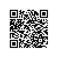 未来办公家具行业具有明确的发展方向