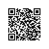 我们相遇在上海办公家具厂