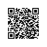 我们应更多进行环保办公家具的采购