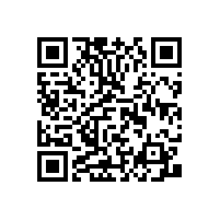 为什么说办公家具行业的发展趋势是环保