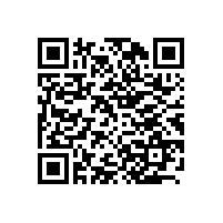 新办公室装修技巧，如何选购办公室家具