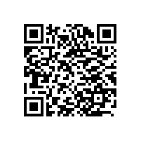现代办公家具材质介绍