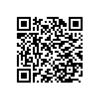 现代办公家具和传统办公家具的区别在哪里