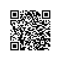 先定办公家具后装修的好处软体家具保养