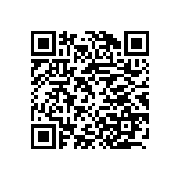 现代屏风办公桌相较于传统办公桌会将其取代吗
