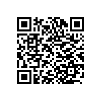 选购办公家具 必知办公家具十大品牌