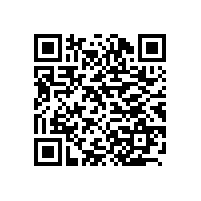 选购办公椅技巧办公家具