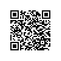 选购会议桌环保的办公家具