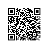 详解定做办公沙发办公家具对线条设计的要求