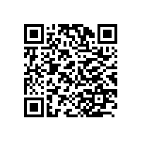 西门子办公家具