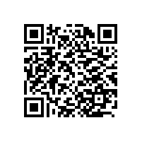 学校办公家具的风格应是什么样的