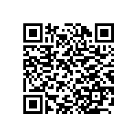 学校办公家具应该选择什么样的？