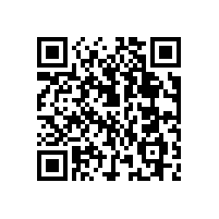 选择办公家具保养板式办公家具