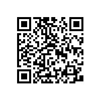 写字楼办公室办公家具设计应遵循哪些基本原则