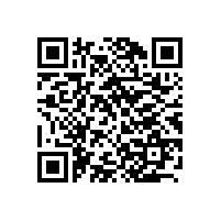 选择优质板式办公家具塑造办公家具