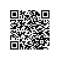 预防办公家具被虫蛀办公家具保养