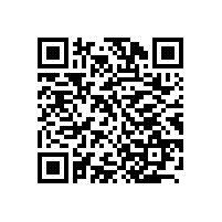 亚克力办公家具的材质表面的材质特征