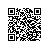 意式异形极简办公桌：重塑高效与美学的办公空间